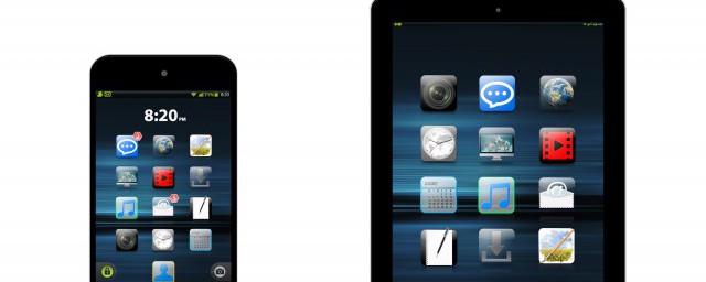 这些机型都是带nfc功能的(哪些手机自带nfc功能)