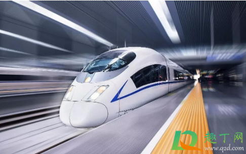 春运期间高铁可以先上车后补票吗2021(2021年火车票不可以上车补票)