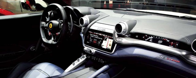 可能是因为这样(可能就是这样)