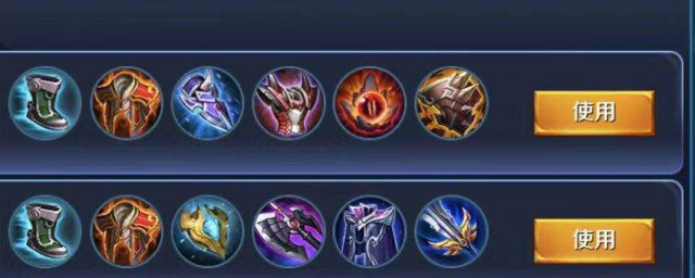 你的嬴政伤害高吗(嬴政有真实伤害吗)