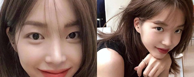 这些很实用(有什么实用的)