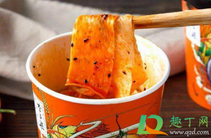 红油面皮的热量高吗(吃红油面皮会发胖吗) 红油面皮的热量高吗(吃红油面皮会发胖吗)