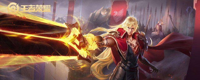 小萌新们看过来啦(小小萌新新)