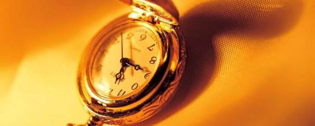 推荐以下这些名言警句(有哪些著名的名言警句)