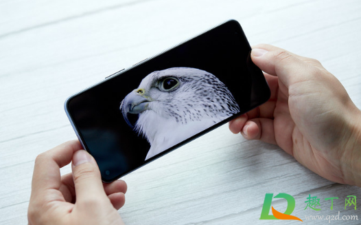 2020年底买4g还是5g手机(2022年买4G手机还是5G手机)