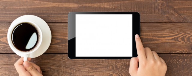 哪款配置更高一些(最低配性价比最高)