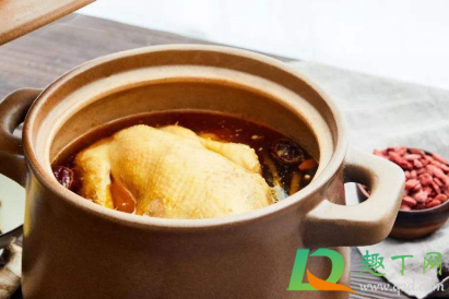 新砂锅用之前怎么开锅(如何开新砂锅)