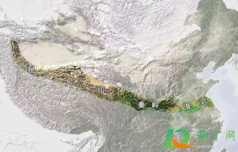 为什么都说山东是东北(为什么说东北人都是山东人)