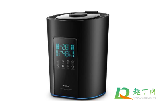 加湿器24小时开启安全吗(加湿器24小时开着对婴儿有影响吗) 加湿器24小时开启安全吗(加湿器24小时开着对婴儿有影响吗)