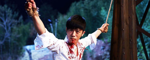 好看的电视要抢先知道(看一看好看的电视剧)