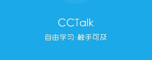 怎么修改头像(微博怎么修改头像)