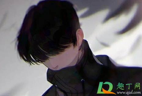 男的结婚了可以爱吗(爱的男人要结婚了) 男的结婚了可以爱吗(爱的男人要结婚了)