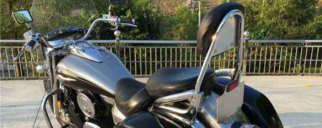 什么是电喷摩托车(什么是电喷摩托车维修麻烦吗?)