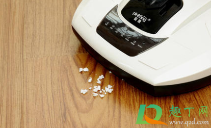 吸尘器的防尘袋用清洗吗(吸尘机尘袋可以清洗吗?)