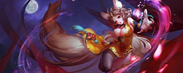 怎么解决王者荣耀延迟高(王者荣耀怎么样才能降低延迟)