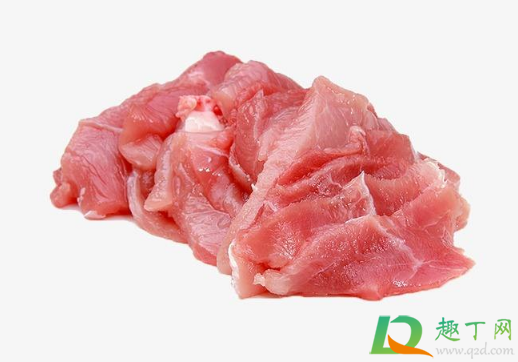 2020年底猪肉能降到多少钱(2020年猪肉会涨价吗) 2020年底猪肉能降到多少钱(2020年猪肉会涨价吗)