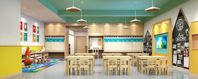 下面的小实验供大家参考(常见的小实验)