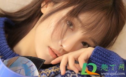 毛衣太硬了要怎样才能变柔软(毛衣怎么变松软) 毛衣太硬了要怎样才能变柔软(毛衣怎么变松软)