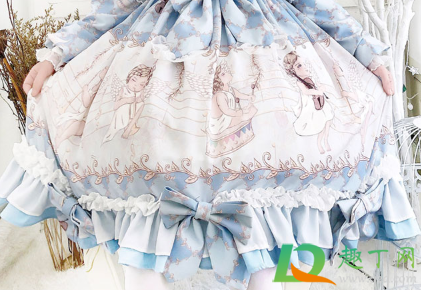 lo裙能不能洗衣机洗(lo裙可以用洗衣粉洗吗)