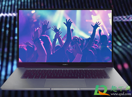 华为电脑的软件商店在哪里(华为电脑有没有软件商店)