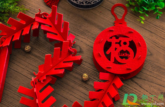 2021春节补哪两天的班(2021年春节补班是补哪一天)