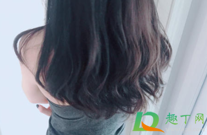 烫头后掉头发严重怎么办(烫头发后掉头发怎么办)