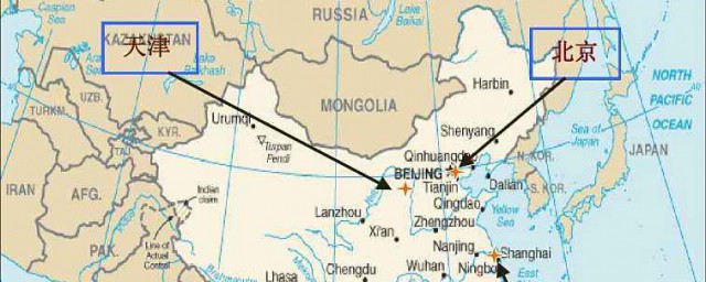 还有详细介绍哦(百度知道介绍)