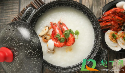 新砂锅用之前怎么开锅(如何开新砂锅)