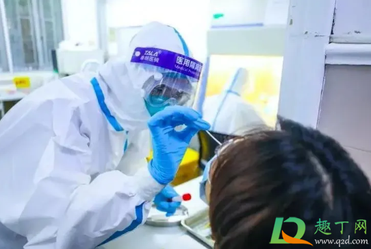 上海行程卡变红需要隔离吗(官方回应上海行程卡变红 新闻) 上海行程卡变红需要隔离吗(官方回应上海行程卡变红 新闻)