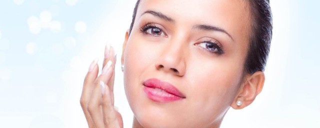 推荐四个方法供参考(推荐什么方法)