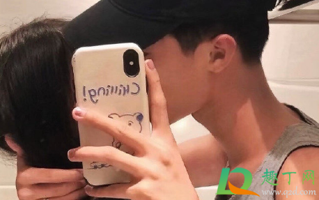 u6211是你爸爸套路男朋友玩法