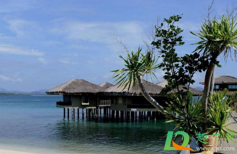 2020年十二月份能去菲律宾吗(菲律宾2020年12月份假期) 2020年十二月份能去菲律宾吗(菲律宾2020年12月份假期)