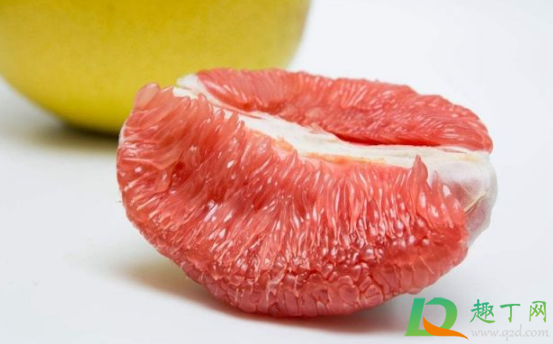 柚子可以直接煮粥吗(柚子可以煮小米粥吗)