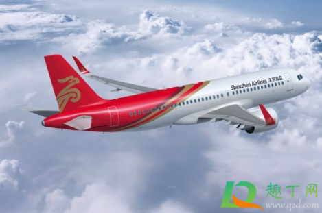 2021春节前一周机票贵吗(2021一月份机票贵吗)