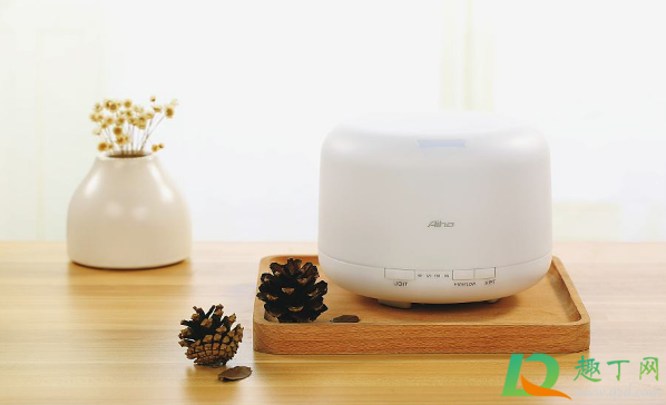 加湿器加满水能用一晚上吗(加湿器一晚上用水量)