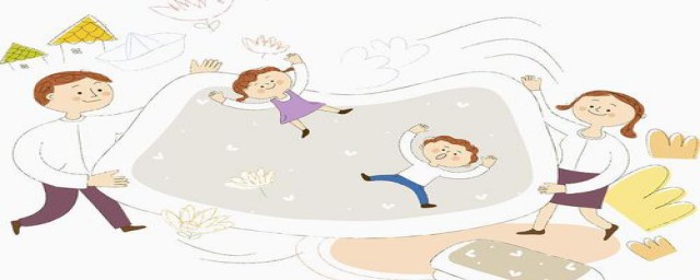 姐弟两个总是爱打架怎么办(姐妹两个老爱打架怎么办)