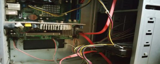 能开机吗？ 你知道吗