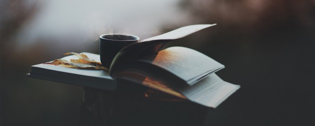 分别是什么意思(be和he分别是什么意思)