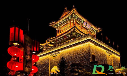 2021春节会下雨吗(2021今年过年会下雨吗)