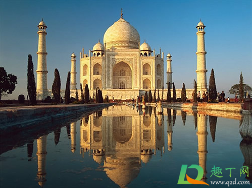 2021年春节会不会恢复国际游(2021春节期间还能旅游吗)