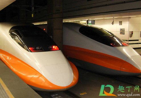 春运期间高铁可以先上车后补票吗2021(2021年火车票不可以上车补票) 春运期间高铁可以先上车后补票吗2021(2021年火车票不可以上车补票)