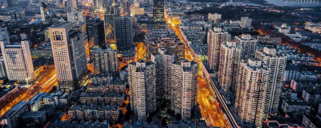 外地车在南京有什么限制(外地车进南京有限制吗)