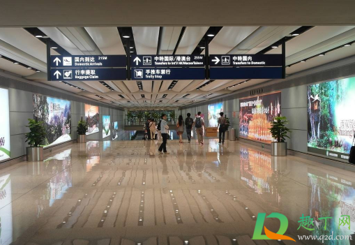 2021春节特价机票什么时候出 2021春节特价机票什么时候出