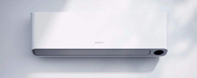 空调的耗电量的计算方法(空调耗电量的计算公式)