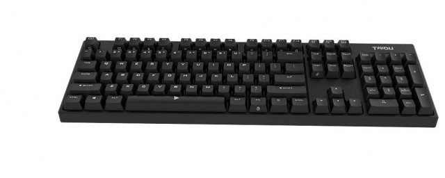 backspace键和Fn键(backspace键又叫什么键)