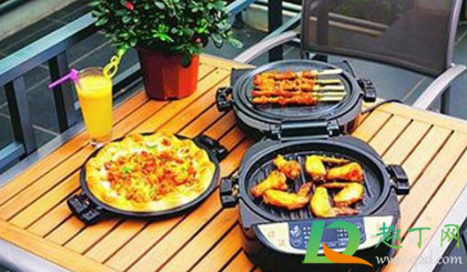 电饼铛做的饼硬是怎么回事(电饼铛做的饼很硬)