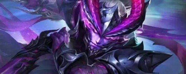 7句酷酷的台词(酷酷的语录)