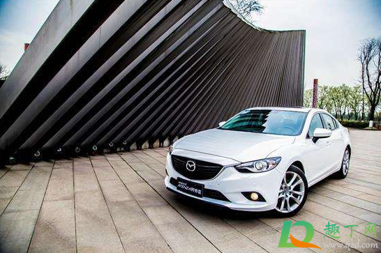 2020年底买车便宜吗(2020年买车划算吗)