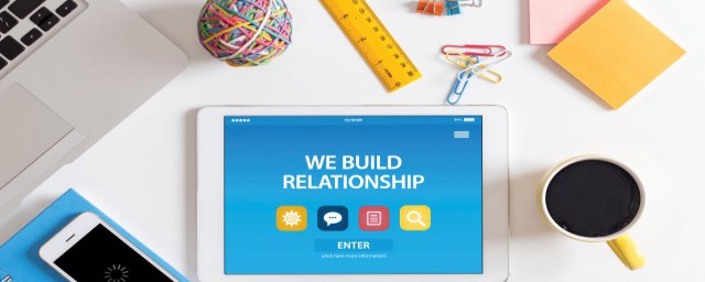 出现苹果标记 这次什么问题啊 苹果手机白屏出现苹果标记的问题