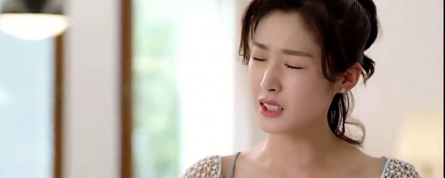 你是否看过呢(你没看过吗)